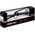  Щипцы Gamma Piu Iron Ready T&C HI-NA1125 черный 