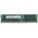  ОЗУ Hynix Registered ECC HMA84GR7MFR4N-UHTD DDR4-2400МГц 32Гб CL17 1.2 В 