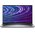  Ноутбук Dell Latitude 9520-9940 Core i7 1185G7/32Gb/SSD1Tb/Intel Iris Xe graphics/15" WVA/UHD (3840x2160)/Win10 Pro/grey 