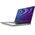  Ноутбук Dell Latitude 9520-9940 Core i7 1185G7/32Gb/SSD1Tb/Intel Iris Xe graphics/15" WVA/UHD (3840x2160)/Win10 Pro/grey 