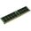  ОЗУ Hynix Registered ECC HMA84GR7MFR4N-UHTD DDR4-2400МГц 32Гб CL17 1.2 В 