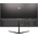  Моноблок IRU P231 (1971905) 23.8" Full HD Cel N4020 (3.6) 8Gb SSD256Gb Windows 11 Professional GbitEth 120W черный 