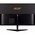  Моноблок Acer Aspire C24-1800 (DQ.BKLCD.003) 23.8" Full HD i3 1315U (0.9) 8Gb SSD512Gb Iris Xe CR noOS GbitEth 65W клавиатура мышь черный 