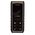  Лазерный дальномер CROWN CT44035 