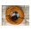  Удлинитель АТЛАНТ 40125 ПВС 2x1 50м 