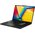  Ноутбук ASUS K6604JV-MX072W (90NB1102-M002X0) 16" OLED 3.2K/Core i7 13700HX/16Gb/1Tb SSD/4060 8Gb/W11/grey 