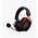  Гарнитура игровая HYPERX Alpha WL 4P5D4AA 