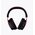  Гарнитура игровая HYPERX Alpha WL 4P5D4AA 