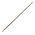  Электроды из корозинностойкой стали Brima Е308L-16 (11731) 