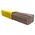  Электроды из корозинностойкой стали Brima Е308L-16 (11731) 