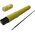  Электроды Brima BR 92.60 Enife-CL (НП000001340) 