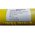  Электроды Brima BR 92.60 Enife-CL (НП000001340) 