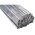  Пруток Gigant TIG ER308LSi (GRF-87) 