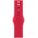  Смарт-часы Apple Watch Series 8 41mm Red 