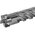  Сверло ПРАКТИКА Эксперт 915-120 по арматуре SDS-plus 10*200 