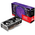  Видеокарта Sapphire Nitro+ AMD Radeon RX 7700 XT Gaming OC (11335-02-20G) 12288Mb 192 GDDR6 2276/18000 HDMIx2 DPx2 HDCP Ret 