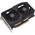  Видеокарта ASUS RX7600 Dual-RX7600-O8G-V2 (90YV0IH2-M0NA00) 8Gb GDDR6 HDMI, 3*DP 