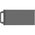  Корпус ExeGate Pro 4U350-02 EX295480RUS RM 19", высота 4U, глубина 350, без БП, 2*USB 