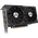  Видеокарта Gigabyte Nvidia GeForce RTX 4060TI (GV-N406TWF2OC-16GD) 16384Mb 128 GDDR6 2565/18000 HDMIx2 DPx2 HDCP Ret 