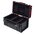  Ящик для инструментов Qbrick System One 350 Basic 10501232 