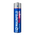  Батарейки Maunfeld Pro Long Life Alkaline ААА(LR03) MBLR03-PB10 уп 10 шт 