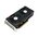  Видеокарта AFOX AF3050-8GD6H4-V4 PCIE16 RTX3050 8GB GDDR6 
