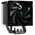  Кулер Deepcool AK500 (R-AK500-BKNNMT-G) 240W 1155/1156/1150/1700/2011/2066/AM4/AM5 