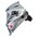  Маска сварщика хамелеон FUBAG IR 9-13C S (8641825) 