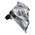  Маска сварщика хамелеон FUBAG IR 9-13C S (8641825) 