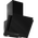  Вытяжка ELIKOR Рубин 60П-1000-Е4Д черный 