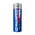  Батарейки Maunfeld Pro Long Life Alkaline AA(LR6) MBLR6-BX24 бокс 24шт 