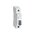  Выключатель автоматический Systeme electric City9 Set C9F34150 (АВ) С 50А 1P 4.5kA 230В 