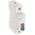  Выключатель автоматический Systeme electric City9 Set C9F34150 (АВ) С 50А 1P 4.5kA 230В 