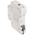  Выключатель автоматический Systeme electric City9 Set C9F34150 (АВ) С 50А 1P 4.5kA 230В 
