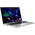  Ноутбук Acer Extensa 15 EX215-33-P4E7 (NX.EH6CD.004) N200 8Gb SSD512Gb Intel HD Graphics 15.6" IPS FHD (1920x1080) noOS silver 