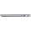  Ноутбук Acer Extensa 15 EX215-33-P4E7 (NX.EH6CD.004) N200 8Gb SSD512Gb Intel HD Graphics 15.6" IPS FHD (1920x1080) noOS silver 