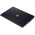  Ноутбук Dream Machines RT3060-15KZ31 Ryzen 7 3700X 16Gb SSD 1Tb nVidia RTX 3060 для ноутбуков 6Gb 15,6 FHD WVA Cam 62Вт*ч No OS Черный 