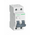  Выключатель автоматический Systeme electric City9 Set C9F34232 (АВ) С 32А 2P 4.5kA 230В 