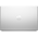  Ноутбук HP ProBook 450 G10 (817S9EA) Core i5 1335U 16Gb SSD512Gb Intel Iris Xe graphics 15.6" UWVA FHD (1920x1080) Free DOS silver 
