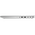  Ноутбук HP ProBook 450 G10 (817S9EA) Core i5 1335U 16Gb SSD512Gb Intel Iris Xe graphics 15.6" UWVA FHD (1920x1080) Free DOS silver 