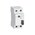  УЗО Systeme electric City9 Set C9D34640 1P+N С 40А 4.5kA 30мА Тип-АС 230В 