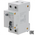  УЗО Systeme electric City9 Set C9D34640 1P+N С 40А 4.5kA 30мА Тип-АС 230В 