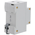 УЗО Systeme electric City9 Set C9D34640 1P+N С 40А 4.5kA 30мА Тип-АС 230В 