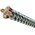  Бур DeWalt SDS-max DT60817-QZ 