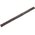  Сверло Bosch 2608833905 10 SDS-plus 5x12x100x160 