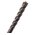  Сверло Bosch 2608833905 10 SDS-plus 5x12x100x160 