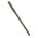  Сверло Bosch 2608833899 10 SDS-plus 5x8x100x160 