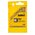  Набор сверл по металлу Dewalt DT5922-QZ 