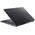  Ноутбук Acer Aspire 5 A514-56M-52QS (NX.KH6CD.003) Core i5 1335U 16Gb SSD512Gb Intel Iris Xe graphics 14" IPS WUXGA (1920x1200) noOS black 