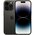  Смартфон Apple iPhone 14 PRO MAX 256GB SP. Black MQ9A3AH/A 